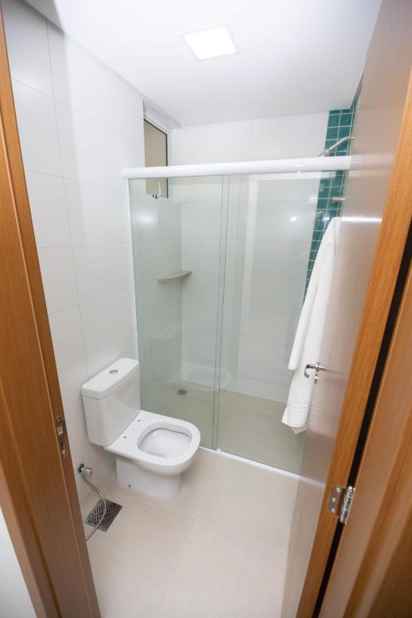 Ilhas Do Eco Resort Caldas Novas